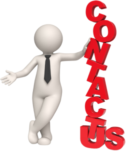 contact-us